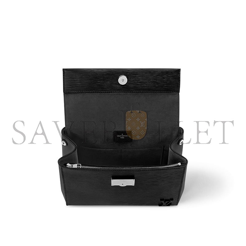 LOUIS VUITTON CLUNY BB M41312 (28*20*10cm) LOUIS VUITTON CLUNY BB M41312 (28*20*10cm)